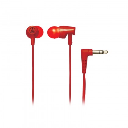 Audio-technica ATH-CLR100 headphones