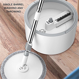 Luxury Mop cleaning set