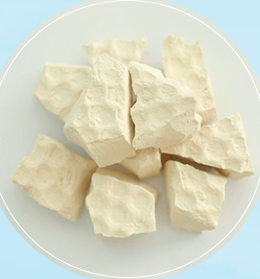 Kaolin