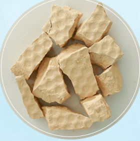 Kaolin