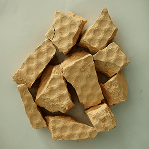 Kaolin