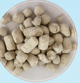 Kaolin