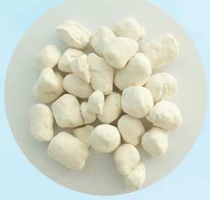 Kaolin