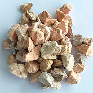 Decorative Stones