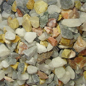 Decorative Stones