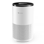Air purifier