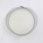 Celling LED light