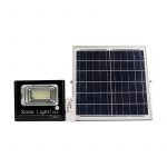 Solar light