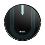 Vacuum cleaner