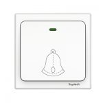 Wireless door bell