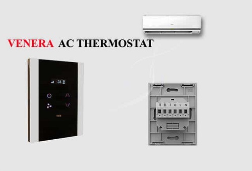 Smart switch