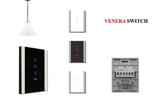 Smart switch