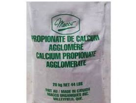 Calcium Propionate