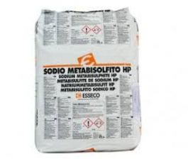 Sodium Benzoate
