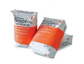 Sodium Tripoly Phosphate
