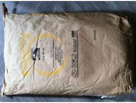 Tetrasodium Pyrophosphate