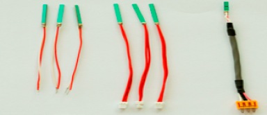 Flow sensor