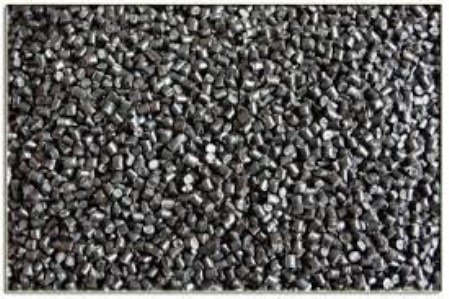 HDPE Recycled Plastic Pellets