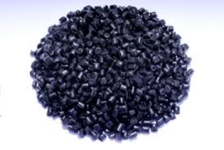 HDPE Recycled Plastic Pellets