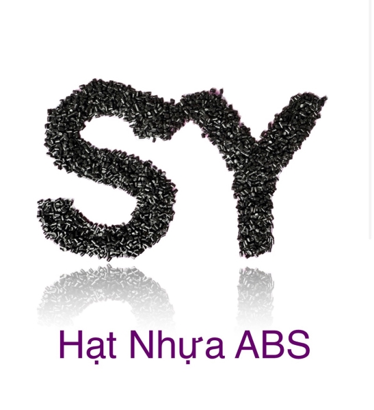 ABS Recycled Plastic Pellets