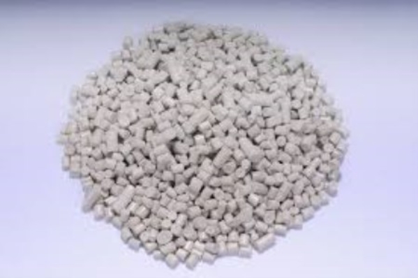 ABS Recycled Plastic Pellets