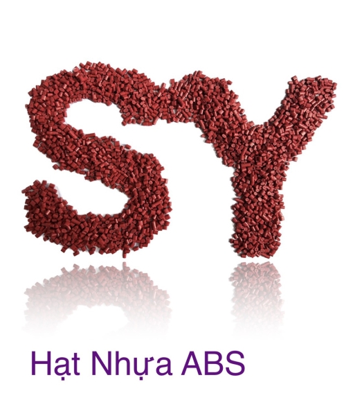 ABS Recycled Plastic Pellets