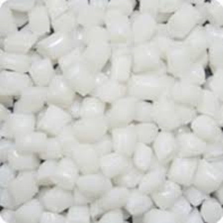 TPU Recycled Plastic Pellets