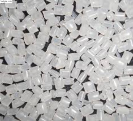 TPU Recycled Plastic Pellets