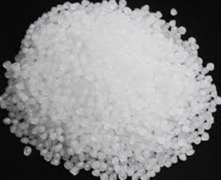 TPU Recycled Plastic Pellets