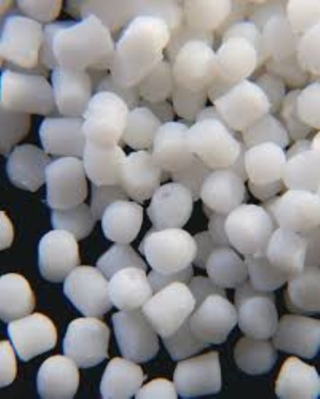 TPU Recycled Plastic Pellets