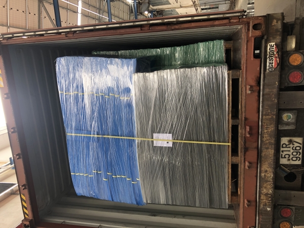 Pallet