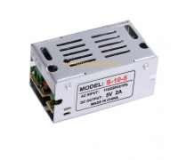 DC Power Supply