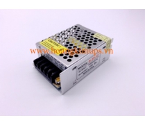 DC Power Supply