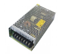 DC Power Supply