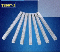 Solder bar