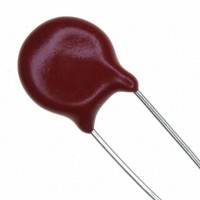 Circuit protection