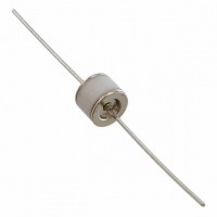 Circuit protection