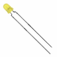 Circuit protection