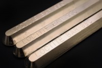 Loctite Solder Bar