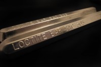 Loctite Solder Bar