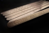 Loctite Solder Bar