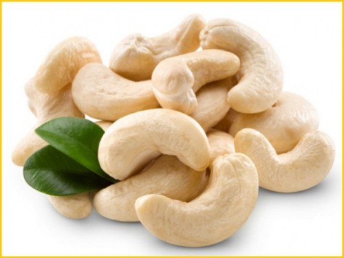 Cashew