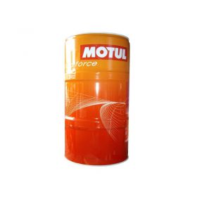 Motul oil