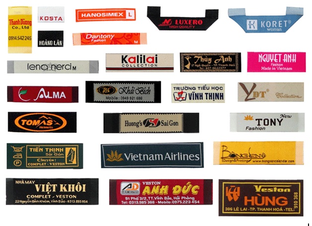 Other printing services