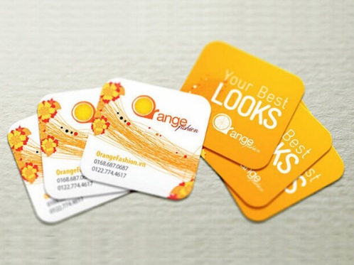 Other printing services
