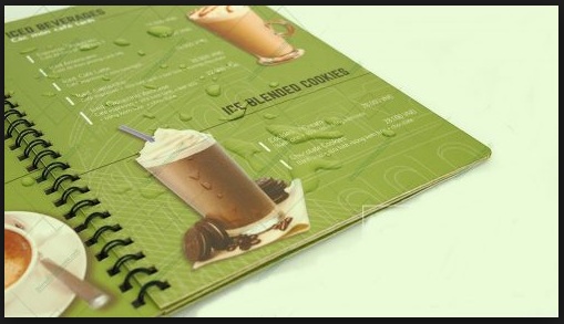 Other printing services