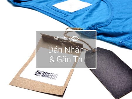 Labeling