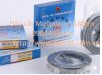 Molipden cutting wire