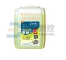 BM-6GB Cutting oil