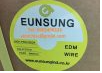 Eunsung copper wire